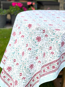 Table Linen (140X230CM)