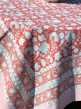 Load image into Gallery viewer, Table Linen (140X230CM)
