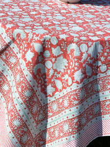 Table Linen (140X230CM)