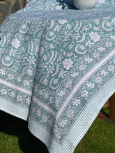 Load image into Gallery viewer, Table Linen (140X230CM)
