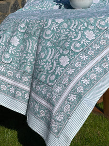 Table Linen (140X230CM)