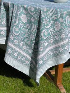 Table Linen (140X230CM)