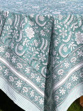 Load image into Gallery viewer, Table Linen (140X230CM)
