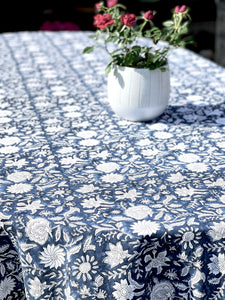 Table Linen (168X300CM)