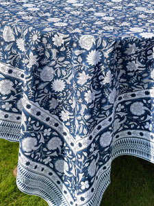 Table Linen (168X300CM)