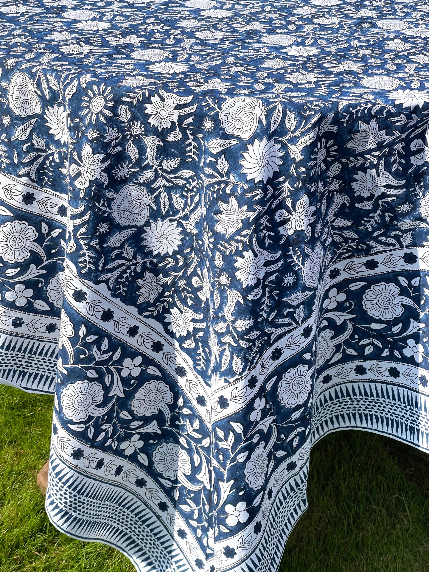 Table Linen (168X300CM)