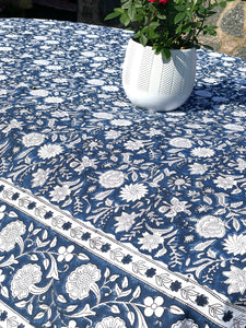 Table Linen (168X300CM)