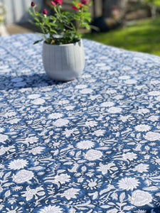 Table Linen (168X300CM)