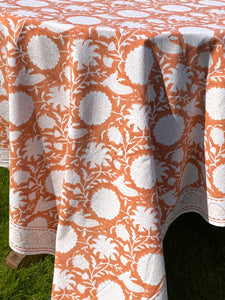 Table Linen (168X300CM)