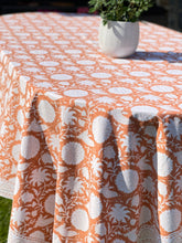 Load image into Gallery viewer, Table Linen (168X300CM)
