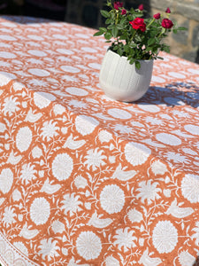 Table Linen (168X300CM)