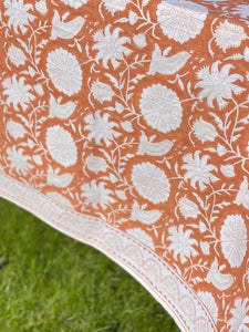 Table Linen (168X300CM)