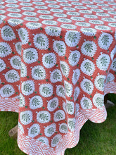 Load image into Gallery viewer, Table Linen (168X300CM)
