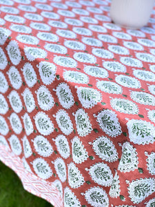 Table Linen (168X300CM)