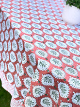 Load image into Gallery viewer, Table Linen (168X300CM)
