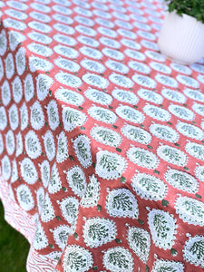 Table Linen (168X300CM)