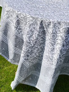 Table Linen (140X230CM)
