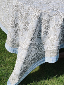 Table Linen (168X300CM)