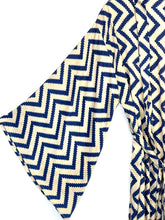 Load image into Gallery viewer, Vintage Sari Kimono Long
