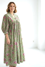 Load image into Gallery viewer, Pari Cotton Dress
