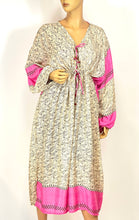 Load image into Gallery viewer, Kaftan Dress
