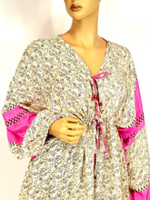 Load image into Gallery viewer, Kaftan Dress
