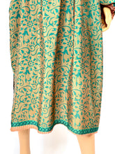 Load image into Gallery viewer, Kaftan Dress
