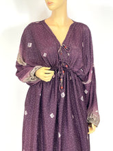 Load image into Gallery viewer, Kaftan Dress
