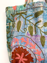 Load image into Gallery viewer, Suzani Bag
