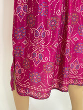 Load image into Gallery viewer, Kaftan Dress
