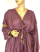 Load image into Gallery viewer, Kaftan Dress
