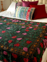 Load image into Gallery viewer, SUZANI Kantha
