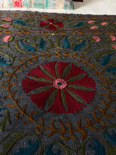 Load image into Gallery viewer, SUZANI Kantha
