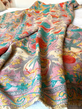 Load image into Gallery viewer, SUZANI Kantha
