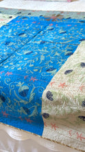 Load image into Gallery viewer, SUZANI Kantha
