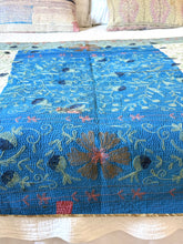 Load image into Gallery viewer, SUZANI Kantha
