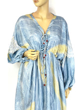 Load image into Gallery viewer, Kaftan Dress
