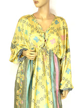 Load image into Gallery viewer, Kaftan Dress
