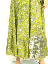 Load image into Gallery viewer, Sari Wrap Dress
