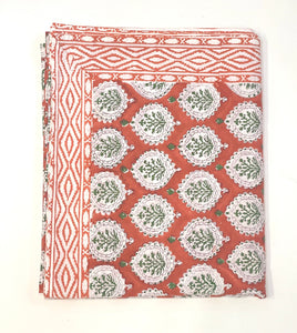 Table Linen (168X300CM)
