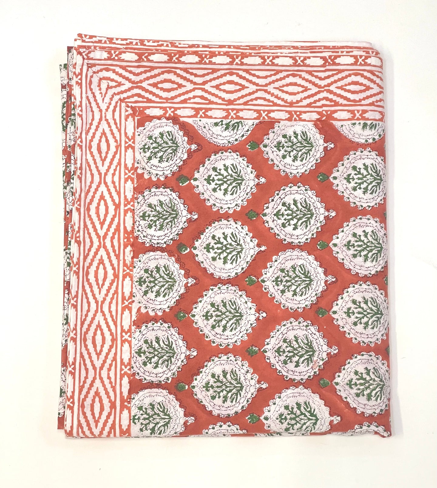 Table Linen (168X300CM)
