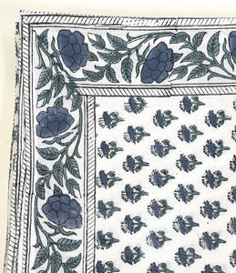 Table Linen (168X300CM)