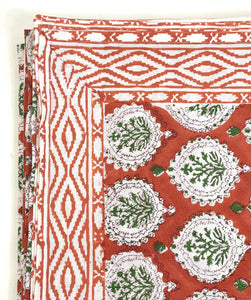 Table Linen (168X300CM)