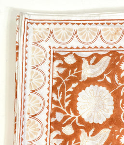 Table Linen (168X300CM)