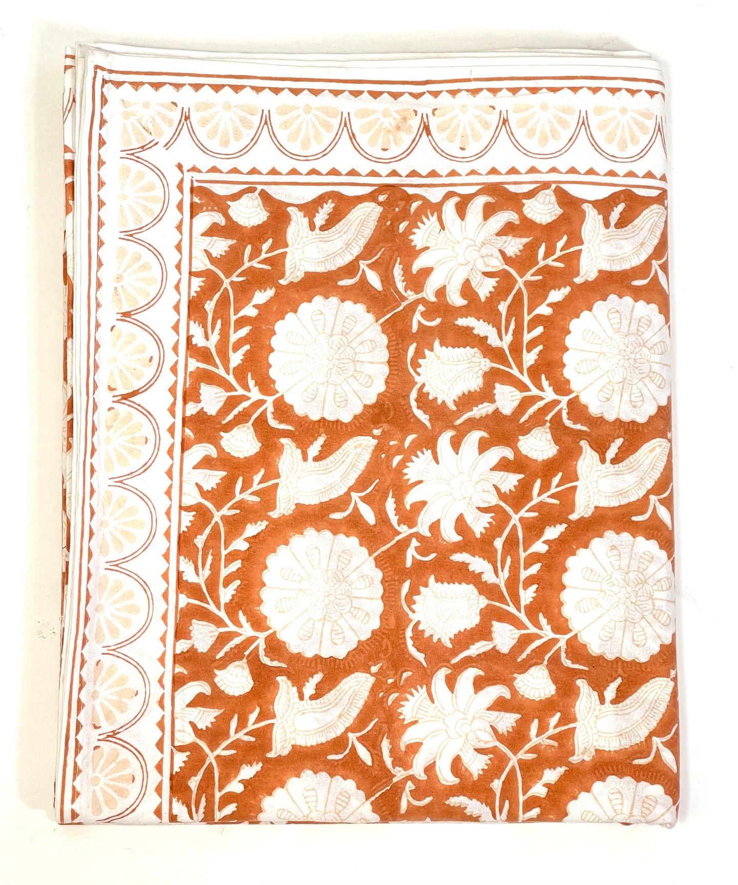 Table Linen (168X300CM)