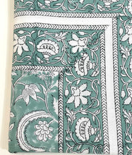 Load image into Gallery viewer, Table Linen (140X230CM)
