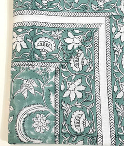 Table Linen (140X230CM)
