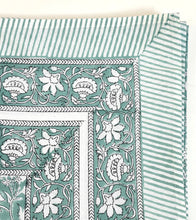 Load image into Gallery viewer, Table Linen (140X230CM)
