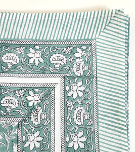 Table Linen (140X230CM)