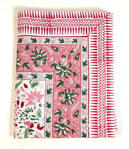 Table Linen (140X230CM)
